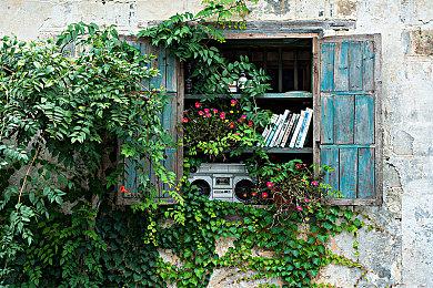 国风道士题材游戏《镇邪2》Steam页面上线 发售日期待定